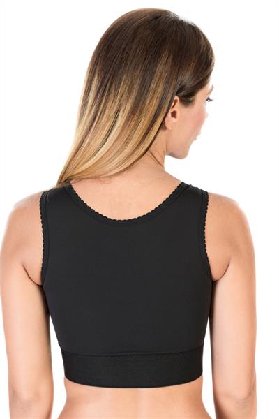 Maam VCO Kompressions bh Post Op BH hinten